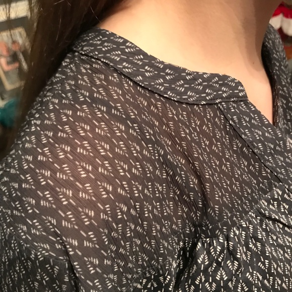 💋Loft top💋 - Picture 3 of 8